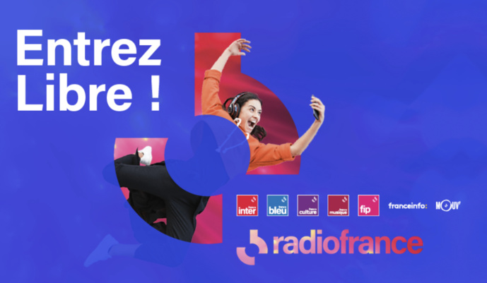 Radio France lance son plan de formation Climat Radio France lance son plan de formation Climat