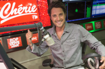 Chérie FM : "une matinale nouvelle formule" Chérie FM : "une matinale nouvelle formule"