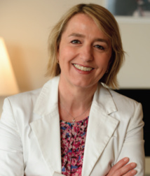 RTL : mouvements à l'information RTL : mouvements à l'information