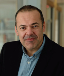 RTL : mouvements à l'information RTL : mouvements à l'information