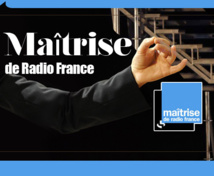 Radio France prépare le Concert de Paris Radio France prépare le Concert de Paris