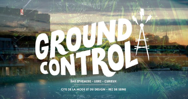 Une nouvelle webradio inédite par Moustic Une nouvelle webradio inédite par Moustic