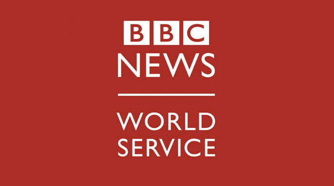BBC World Service : 382 suppressions de postes BBC World Service : 382 suppressions de postes
