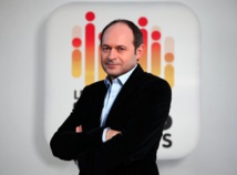 jean-Eric Valli président des Indés Radios jean-Eric Valli président des Indés Radios