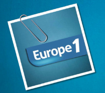 Europe 1 passe à l'heure d'été Europe 1 passe à l'heure d'été