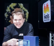 Jérémy Kiffel aura droit à quelques surprises pour son dernier Morning sur Happy FM Jérémy Kiffel aura droit à quelques surprises pour son dernier Morning sur Happy FM