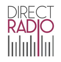L'OVNI DirectRadio L'OVNI DirectRadio