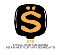 Public-Privé ou l'Entente Cordiale ?