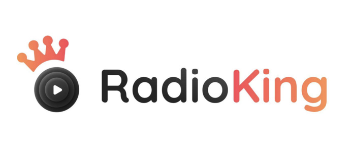 Les webradios créées avec RadioKing disponibles sur Deezer Les webradios créées avec RadioKing disponibles sur Deezer