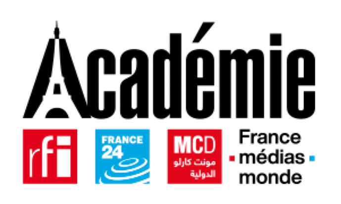 France Médias Monde et Nikon à nouveau associés France Médias Monde et Nikon à nouveau associés