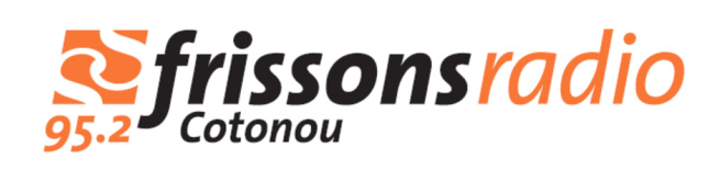 Le Groupe 1981 s'implante en Afrique Le Groupe 1981 s'implante en Afrique