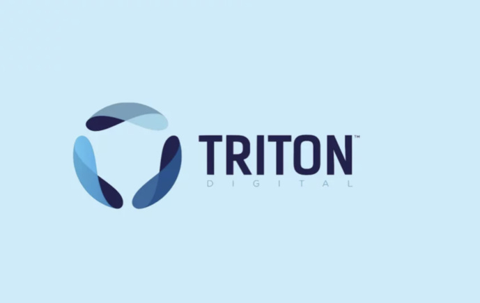 Triton Digital dévoile la nouvelle plateforme publicitaire Triton Digital dévoile la nouvelle plateforme publicitaire