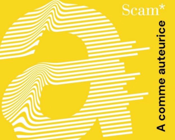 Le droit d’auteur expliqué aux auteurs de podcasts Le droit d’auteur expliqué aux auteurs de podcasts