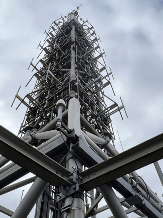 DAB+ : les radios belges prennent de la hauteur DAB+ : les radios belges prennent de la hauteur