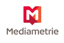 L'audience en Outre-Mer L'audience en Outre-Mer