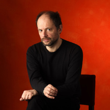 Denis Podalydès © Christophe Raynaud de Lage / coll. Comédie Française Denis Podalydès © Christophe Raynaud de Lage / coll. Comédie Française