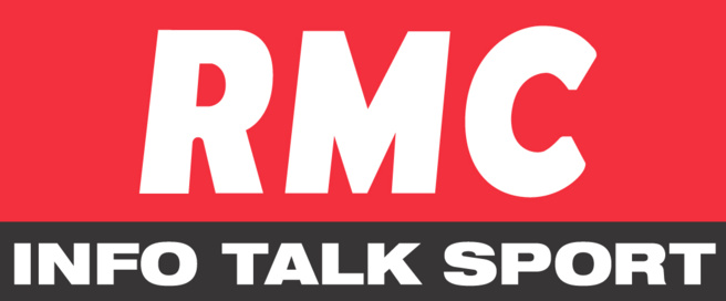 RMC : le tour du monde de la sécurité routière RMC : le tour du monde de la sécurité routière