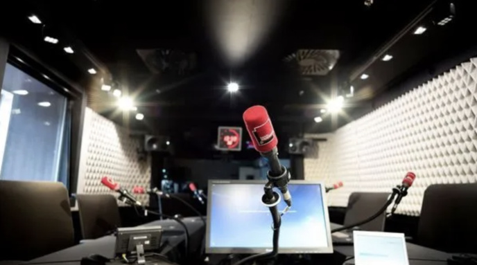 France Musique lance des rencontres musicales auprès des lycéens France Musique lance des rencontres musicales auprès des lycéens