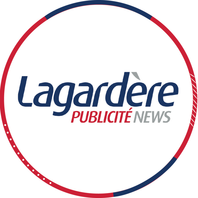 Lagardère Publicité News lance "Voice Ad" Lagardère Publicité News lance "Voice Ad"