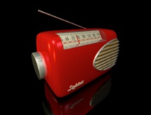 126 000 : Radio Placebo ? 126 000 : Radio Placebo ?