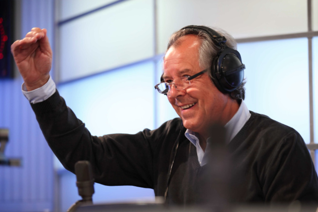 1 159 000 auditeurs pour Classique 1 159 000 auditeurs pour Classique