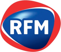 Denac : "La diversité au cœur du succès de RFM" Denac : "La diversité au cœur du succès de RFM"