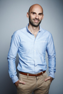 Fun Radio : "7% et seconde place, double objectif atteint" Fun Radio : "7% et seconde place, double objectif atteint"