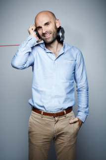 Fun Radio : "7% et seconde place, double objectif atteint" Fun Radio : "7% et seconde place, double objectif atteint"