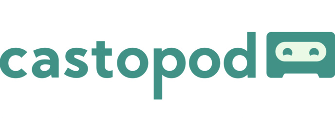 Ad Aures lance la version 1 de Castopod Ad Aures lance la version 1 de Castopod