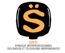 Chaque jour plus de 10 millions... Chaque jour plus de 10 millions...