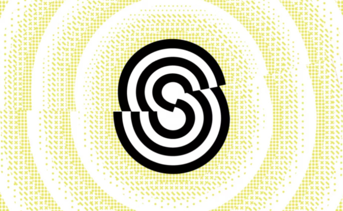 Nouvelle édition de "Sounds of New York" Nouvelle édition de "Sounds of New York"