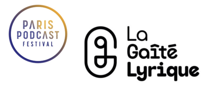 Neuf prix décernés au Paris Podcast Festival Neuf prix décernés au Paris Podcast Festival