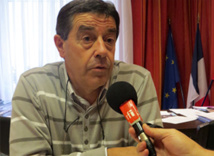 RFI lance un webmagazine d’investigation RFI lance un webmagazine d’investigation