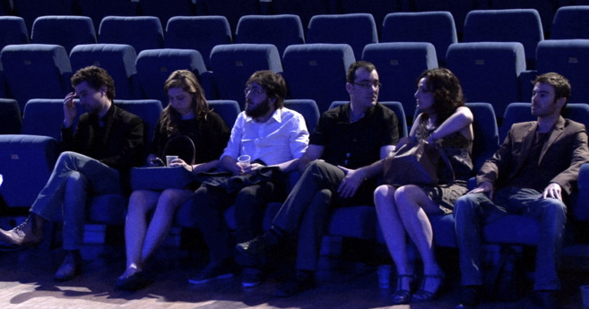 Des escapades sonores et estivales Des escapades sonores et estivales