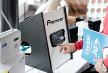 Le SIRTI pour la RNT dans Les Echos Le SIRTI pour la RNT dans Les Echos