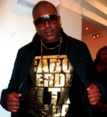 Trace FM désormais en RNT à Paris Trace FM désormais en RNT à Paris