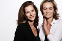 La "responsablité" des journalistes La "responsablité" des journalistes