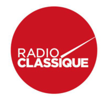 Classique s'impose en Île-de-France Classique s'impose en Île-de-France