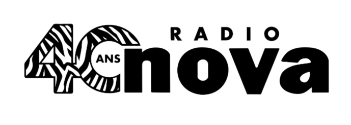 Radio Nova raconte ses 40 ans 