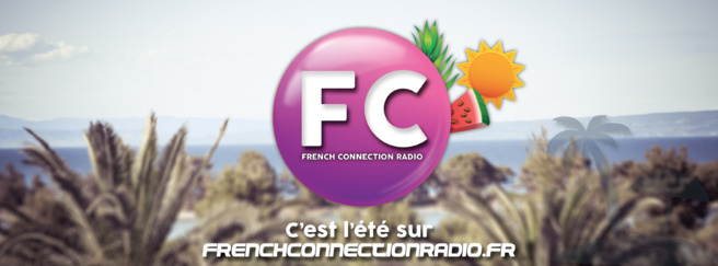 French Connection permet de faire ses armes ! French Connection permet de faire ses armes !