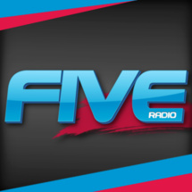Devenez un artiste Five Radio Devenez un artiste Five Radio