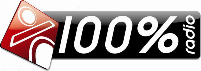 Médialocales : 100% fait le plein Médialocales : 100% fait le plein