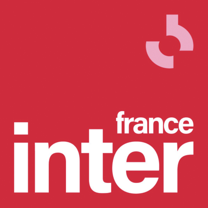 France Inter produit "Naufragés", une série de podcasts de Daniel Fiévet France Inter produit "Naufragés", une série de podcasts de Daniel Fiévet