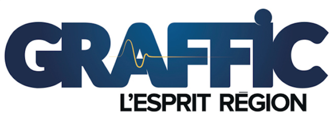 Graffic écrit son histoire Graffic écrit son histoire
