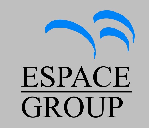 1 456 200 auditeurs pour Espace Group