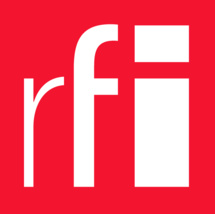 RFI : audience en hausse à Paris