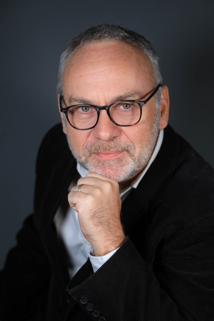 Eric Elan a repris depuis peu HyperWorld Eric Elan a repris depuis peu HyperWorld