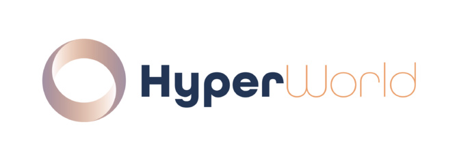 Recherche musicale : HyperWorld fait la différence dans l'approche méthodologique Recherche musicale : HyperWorld fait la différence dans l'approche méthodologique