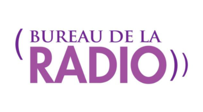 Le Bureau de la Radio signe la charte des opérateurs de jeux d’argent Le Bureau de la Radio signe la charte des opérateurs de jeux d’argent