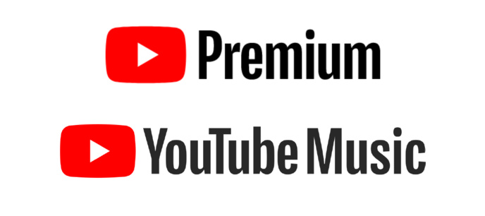 Le service par abonnement de YouTube atteint la barre des 80 millions d’abonnés Le service par abonnement de YouTube atteint la barre des 80 millions d’abonnés